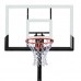 Стойка баскетбольная мобильная DFC STAND52P